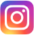 Instagram ブライダル専門店「PORTE-BONHEUR」